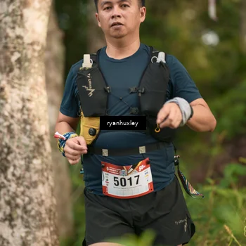 Runner Photo 5163876