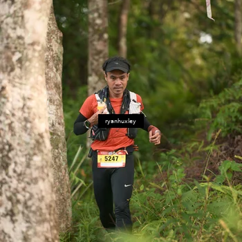 Runner Photo 5163877
