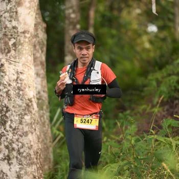 Runner Photo 5163878
