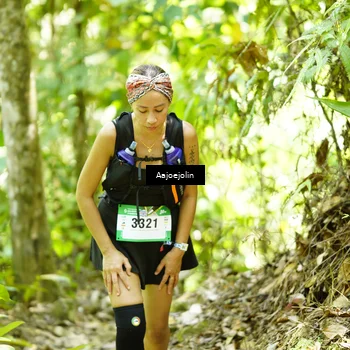 Runner Photo 5163879