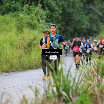 Runner Photo 5163883