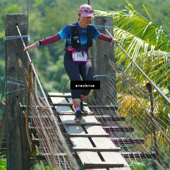 Runner Photo 5163887