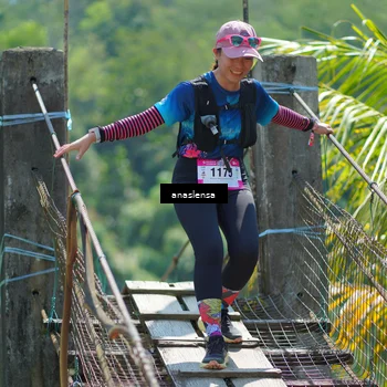Runner Photo 5163895
