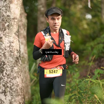 Runner Photo 5163896