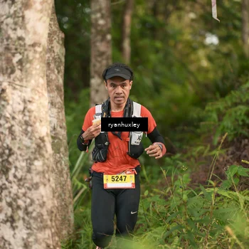 Runner Photo 5163898