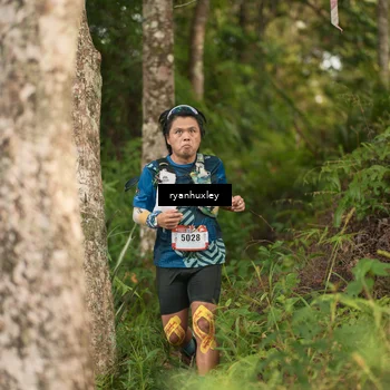 Runner Photo 5163909