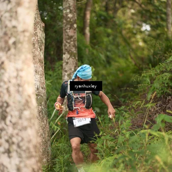Runner Photo 5163914