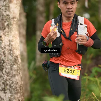 Runner Photo 5163915