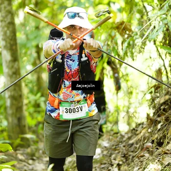 Runner Photo 5163922