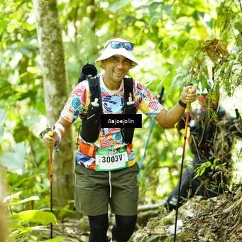 Runner Photo 5163925