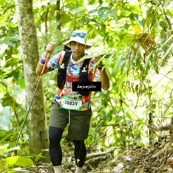 Runner Photo 5163930