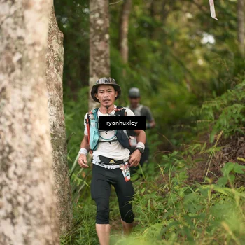 Runner Photo 5163933