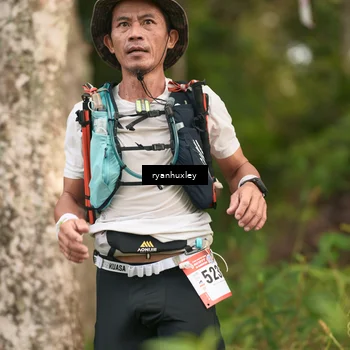 Runner Photo 5163935