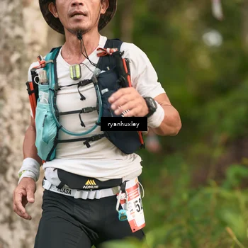 Runner Photo 5163936