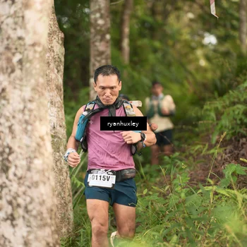 Runner Photo 5163944