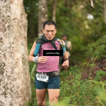 Runner Photo 5163945