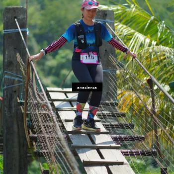 Runner Photo 5163950