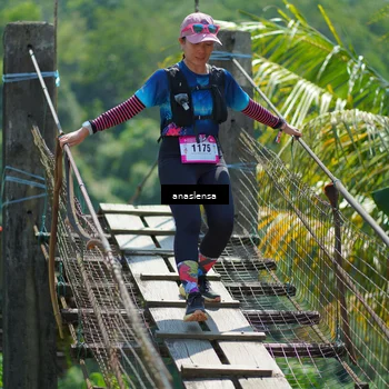 Runner Photo 5163955
