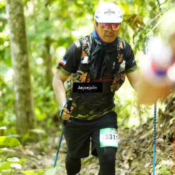 Runner Photo 5163956