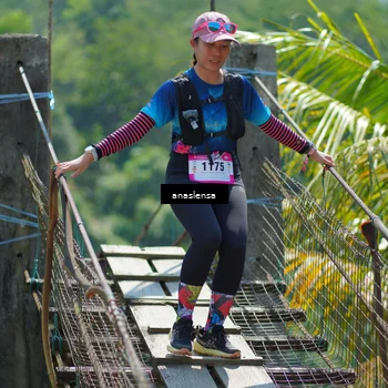 Runner Photo 5163957
