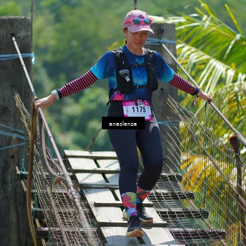 Runner Photo 5163960