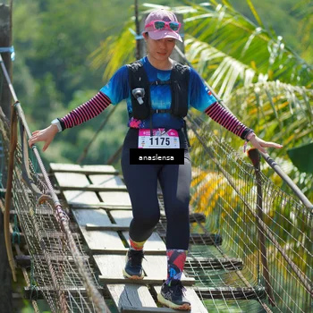 Runner Photo 5163962
