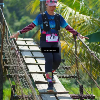 Runner Photo 5163964