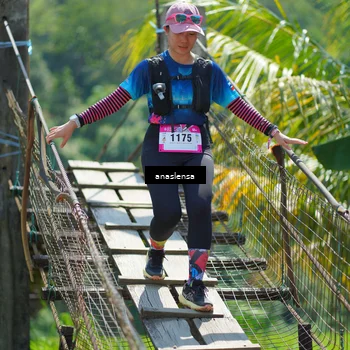 Runner Photo 5163966