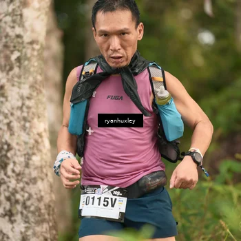 Runner Photo 5163967