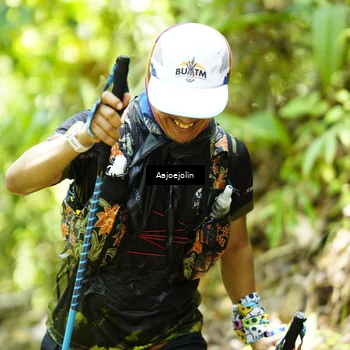 Runner Photo 5163968