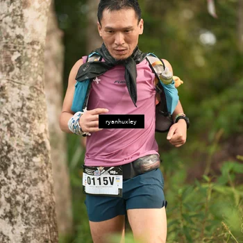 Runner Photo 5163971