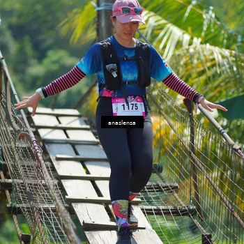 Runner Photo 5163973