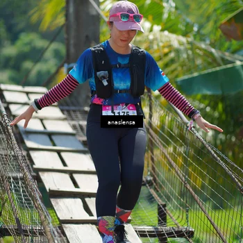 Runner Photo 5163982