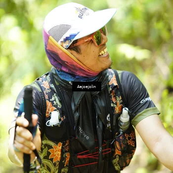 Runner Photo 5163987