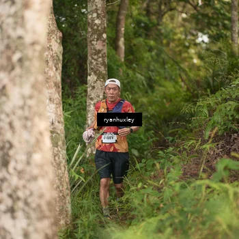 Runner Photo 5163988