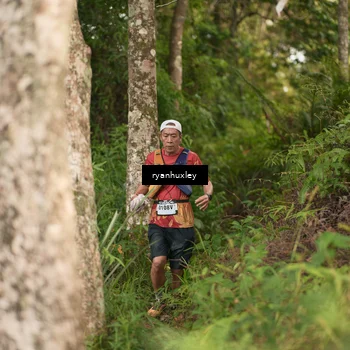 Runner Photo 5163991