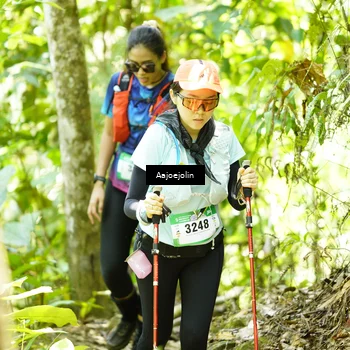 Runner Photo 5163999