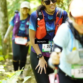 Runner Photo 5164018