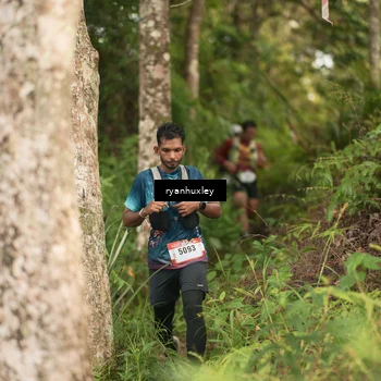Runner Photo 5164019