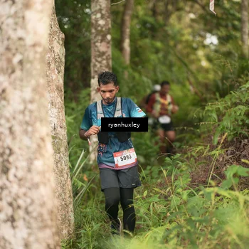 Runner Photo 5164025