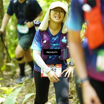 Runner Photo 5164026