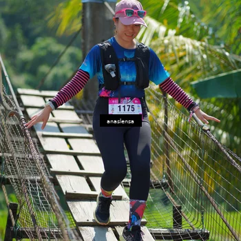Runner Photo 5164033