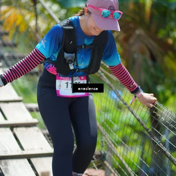 Runner Photo 5164041