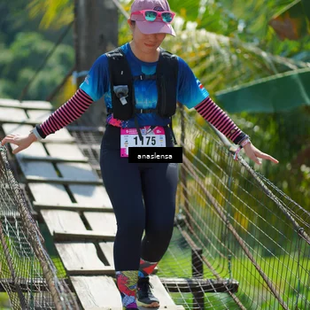 Runner Photo 5164043