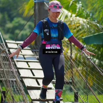 Runner Photo 5164045
