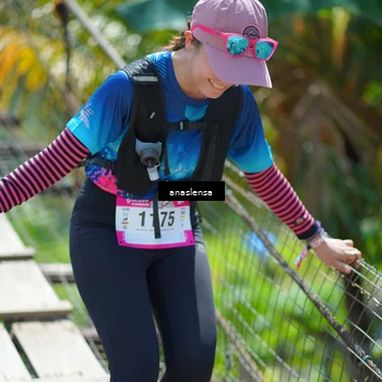 Runner Photo 5164048