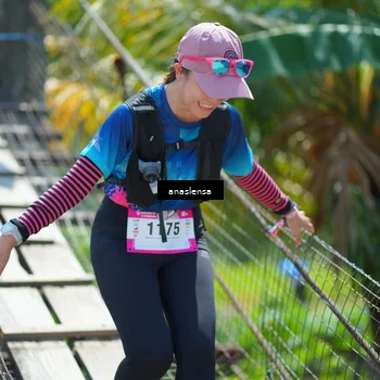 Runner Photo 5164052