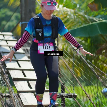 Runner Photo 5164056