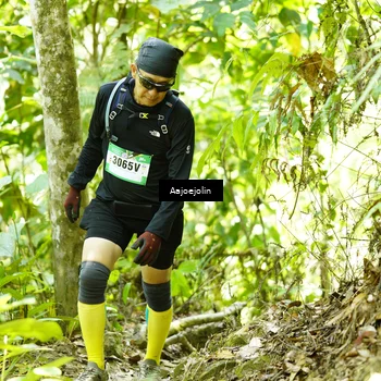 Runner Photo 5164061