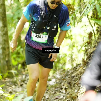 Runner Photo 5164075